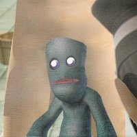 Failure (@failuresavior) 's Twitter Profile