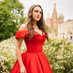 Elizaveta Kozlova (@elizsoprano) Twitter profile photo Elizaveta Kozlova (@elizsoprano) Twitter profile photo