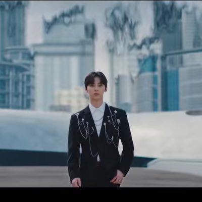 hmins_04's profile picture. 04러브/최애 황민현🦊/차애 최민기🐰/5인지지