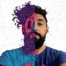 eioilustrado's profile picture. Dibujante