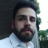 Mafi (@francomafalda) 's Twitter Profile