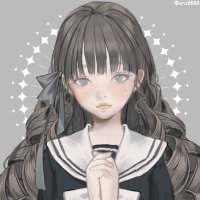 Ren☯︎※プロフィール必見・断捨離中様 リクエスト 3点　まとめ商品 Amazon.co.jp: いずつか OFRQZCM6 : おもちゃ