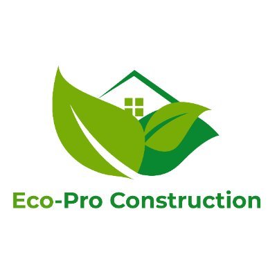 ecoprolv Profile Picture