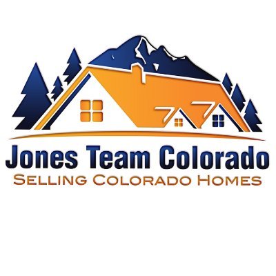 Sandy & Tim Jones 
🗝️Your Home, Your Dreams
⛰Colorado Real Estate Experts
Buy/Sell/Invest:
#EvergreenCO #ConiferCO
#PineCO #BaileyCO #LittletonCO 
#LakewoodCO