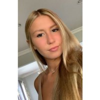 alyssa kannavos (@alyssakannavos) 's Twitter Profile