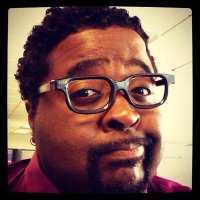 Dankwa Brooks (@dankwabrooklyn) 's Twitter Profile Photo Dankwa Brooks (@dankwabrooklyn) 's Twitter Profile Photo