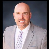 Randy D Belcher (@randybelcherbhs) 's Twitter Profile