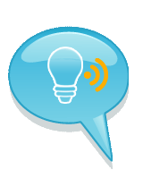 KingdomBizTips's profile picture. Tools, tips and tactics to help Christians excel in business - according to God's design. Highly useful follow. Info tweeted.