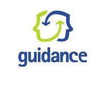 Guidance is an eCommerce & mobile design, development & hosting services firm for top retailers & brands; one of L.A's Best Places to Work - L.A. Biz Journal.