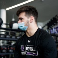 Connor Newhouse (@con_newhouse) 's Twitter Profile Photo Connor Newhouse (@con_newhouse) 's Twitter Profile Photo