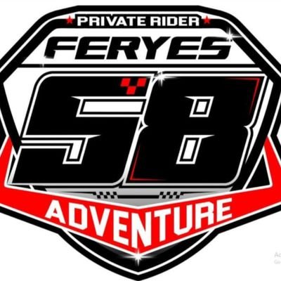 PRIVATE RIDER