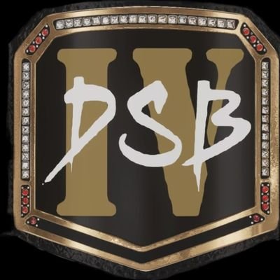 DSB_IV Profile Picture