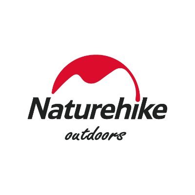 アウトドアブランドNaturehike(ネイチャーハイク)の日本国内初・正規代理店になります。
日本企画のアパレルや、日本別注テントなどを展開して、より日本のお客様に喜ばれるブランドを目指しております。