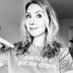 Elizabeth Goodyear-Grant (@eplusgg) Twitter profile photo Elizabeth Goodyear-Grant (@eplusgg) Twitter profile photo