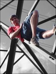 T3mp3sT1987's profile picture. B.Eng. ETechnik und Student Partner bei Microsoft