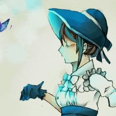 薬袋(みない)さんのプロフィール画像