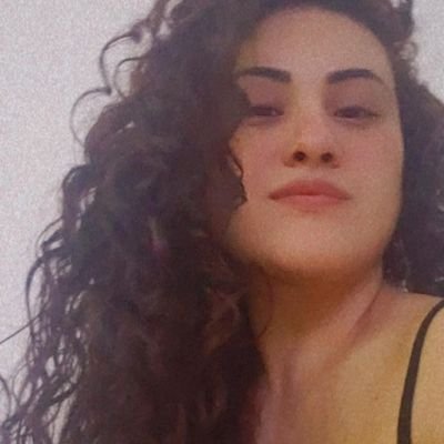 NiqueVieira's profile picture. Psicanalista. Psicóloga. Publicitária. Empresária. Leonina. Esposa. Filha. Mãe de Pet. Madrinha. Tia. Irmã. Dona de casa. Viajante. Variante.