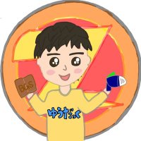 ゆうだっく🐥 (@yuta_disneyver) Twitter profile photo