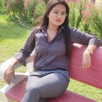 Ambedkarite_RG's profile picture. Ambedkarite|Motivational speaker|Teacher|WE ARE INDIANS FIRSTLY AND LASTLY🇮🇳