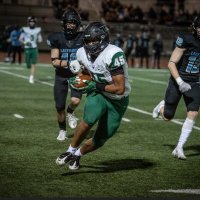 Elijah Jackman (@elijack21) 's Twitter Profile Photo