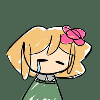 Hopespairs's profile picture. Hi, Im Hopespair. Im a non-binary asexual (my pronouns are he/she/they) I mainly draw furry stuff and Im always open to criticism.