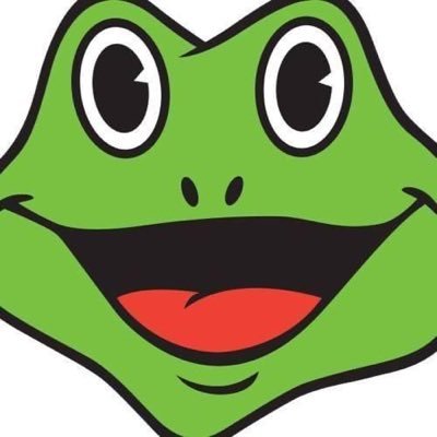 nwtn_froggy Profile Picture