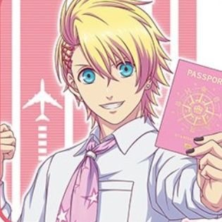 工藤アキラさんのプロフィール画像