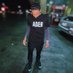Malique‼️🤘🏽 (@bagtalkdu2much) Twitter profile photo Malique‼️🤘🏽 (@bagtalkdu2much) Twitter profile photo