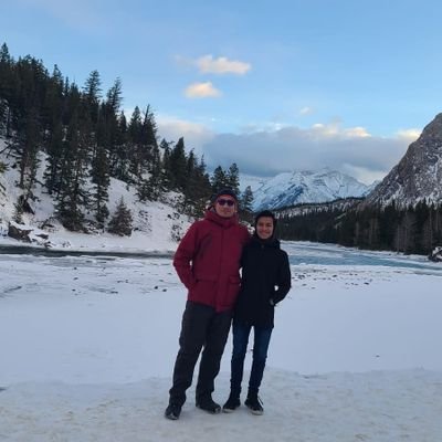 FabianMoralesS7's profile picture. 