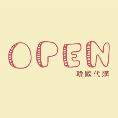 247openkr Profile Picture