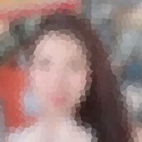 あーちゃん (@bjv1o) 's Twitter Profile