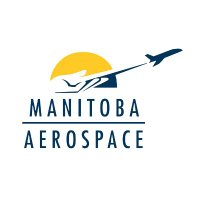 Manitoba Aerospace(@mbaerospace) 's Twitter Profile Photo