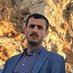 Mesut Köysüren (@mesud12_13_32) Twitter profile photo Mesut Köysüren (@mesud12_13_32) Twitter profile photo
