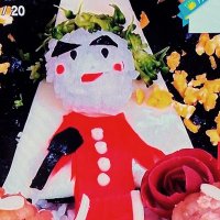 🤟ゆっきiLYs♥️🖤💛💙💜 (@yukki_kinpuri) 's Twitter Profile