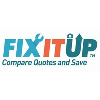 FIX IT UP(@FIXITUPCanada) 's Twitter Profile Photo