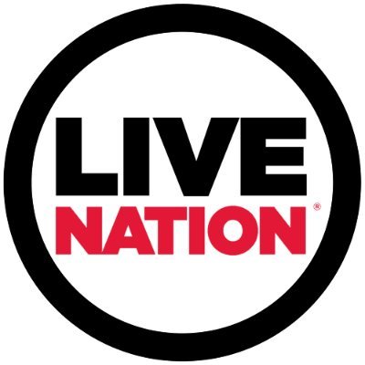 LiveNationNZ Profile Picture