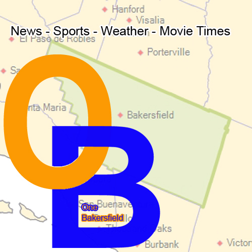 We area free site for news in Bakersfield, CA.  If you have a tip please visit our website and tell us about it.