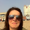 Elena Small - @smally0507 - Twitter