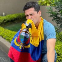 PANCHO MOLESTINA (@fmolestinae) 's Twitter Profile Photo PANCHO MOLESTINA (@fmolestinae) 's Twitter Profile Photo
