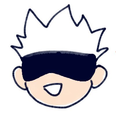 moved check pinnedさんのプロフィール画像