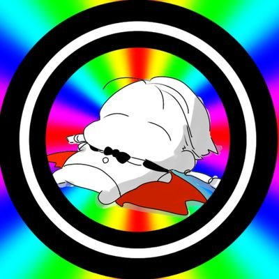 年中鍵 企画創作等 誤タップ多