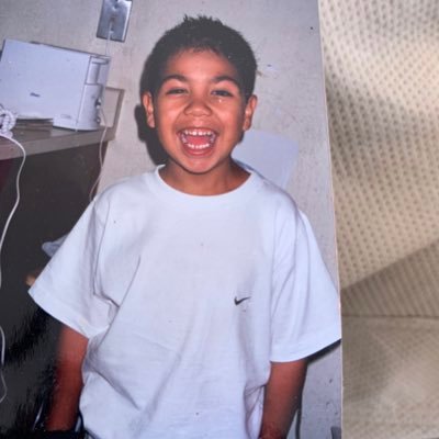 iannnn22's profile picture. 