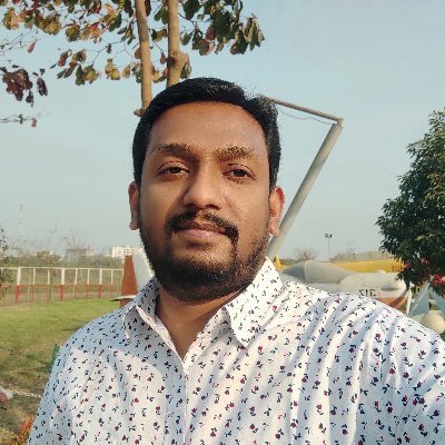 flancertawhid's profile picture. Greetings, my name is MD. Tawhidul Islam. I am a web developer from Bangladesh who specializes in Wordpress, Woocommerce, and Shopify. 
#webdesigner
#wordpress