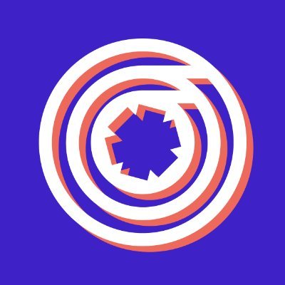 a collective of young technologists talking about, grappling with, and building the future. producers of Zeitcast.