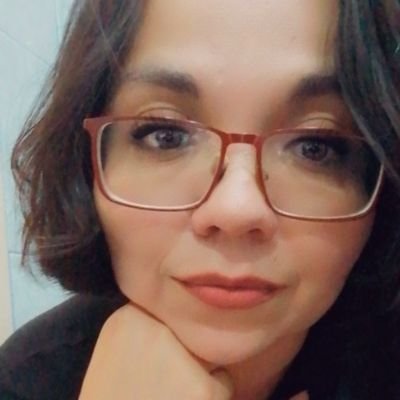 PawaRock's profile picture. Tapatia, Fotografa, Creativa y Soñadora