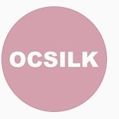 O-choice silk company, we are professional to manufacture silk products. Our company have passed OEKO-TEX & ISO9001 certificate.
Tel/whatsapp:+8618259236255