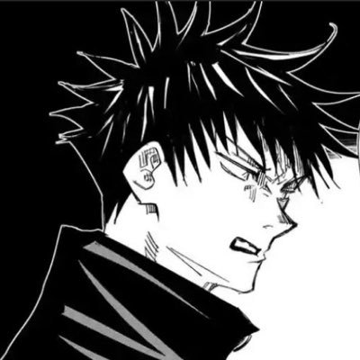 wolf.さんのプロフィール画像