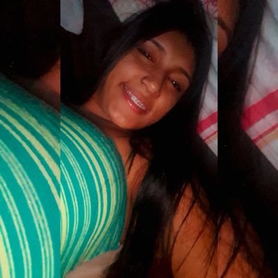 -Mamãe do Lorenzo💙👩👦
-vive como se fosse uma despedida.porquê e🍃