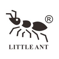 Little Ant Diamond Tools(@LittleAnt_Tools) 's Twitter Profile Photo