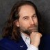 H.L. Greenberg, M.D. (@hlgreenberg) Twitter profile photo H.L. Greenberg, M.D. (@hlgreenberg) Twitter profile photo
